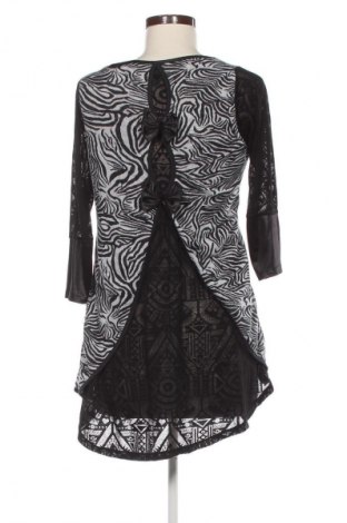 Dámská halenka Unbranded, Velikost XS, Barva Vícebarevné, Cena  49,00 Kč