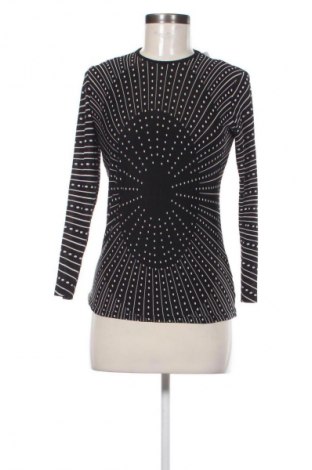 Γυναικεία μπλούζα Unbranded, Μέγεθος M, Χρώμα Πολύχρωμο, Τιμή 1,99 €