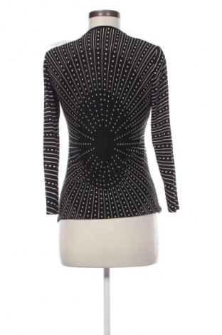 Γυναικεία μπλούζα Unbranded, Μέγεθος M, Χρώμα Πολύχρωμο, Τιμή 1,99 €