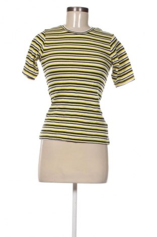 Bluză de femei Unbranded, Mărime XS, Culoare Multicolor, Preț 8,99 Lei, #134260871