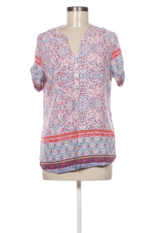 Damen Shirt Unbranded, Größe M, Farbe Mehrfarbig, Preis € 7,99