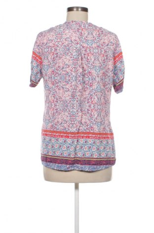 Damen Shirt Unbranded, Größe M, Farbe Mehrfarbig, Preis € 7,99