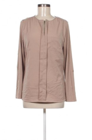 Damen Shirt Unbranded, Größe M, Farbe Braun, Preis € 1,99