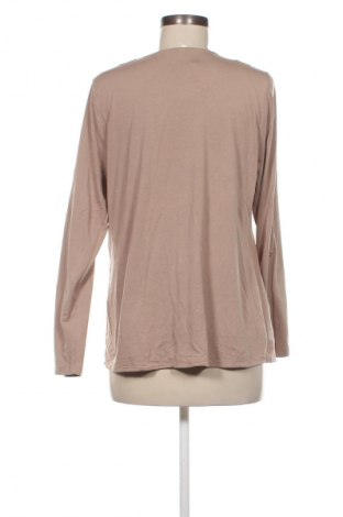 Damen Shirt Unbranded, Größe M, Farbe Braun, Preis € 1,99