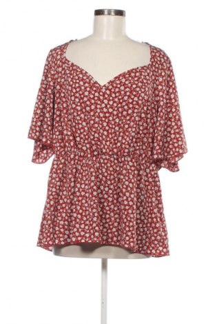 Női blúz Unbranded, Méret XL, Szín Sokszínű, Ár 2 979 Ft