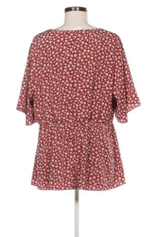 Női blúz Unbranded, Méret XL, Szín Sokszínű, Ár 2 979 Ft