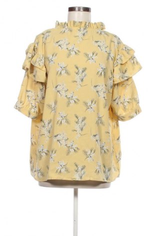 Női blúz Unbranded, Méret XL, Szín Sokszínű, Ár 2 979 Ft