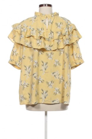 Női blúz Unbranded, Méret XL, Szín Sokszínű, Ár 2 979 Ft