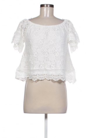 Dámská halenka Unbranded, Velikost L, Barva Vícebarevné, Cena  269,00 Kč