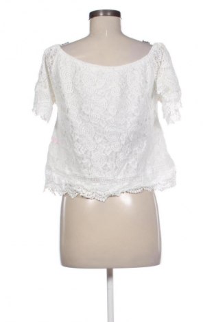 Dámská halenka Unbranded, Velikost L, Barva Vícebarevné, Cena  269,00 Kč