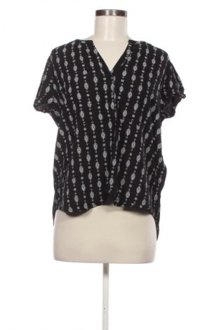 Női blúz Unbranded, Méret L, Szín Sokszínű, Ár 2 979 Ft