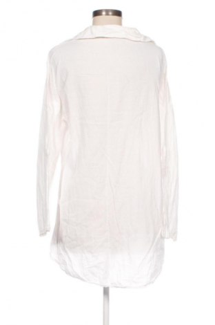 Damen Shirt Unbranded, Größe M, Farbe Ecru, Preis € 1,99