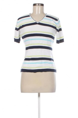 Női blúz Unbranded, Méret S, Szín Sokszínű, Ár 2 609 Ft