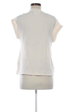 Dámská halenka Unbranded, Velikost M, Barva Krémová, Cena  229,00 Kč