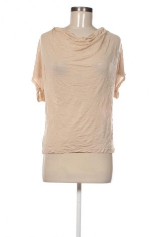 Bluză de femei Unbranded, Mărime M, Culoare Bej, Preț 51,99 Lei, #134262157