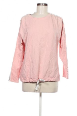 Női blúz Unbranded, Méret M, Szín Rózsaszín, Ár 3 800 Ft