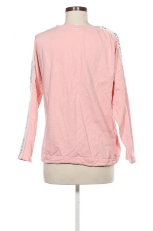 Női blúz Unbranded, Méret M, Szín Rózsaszín, Ár 3 800 Ft
