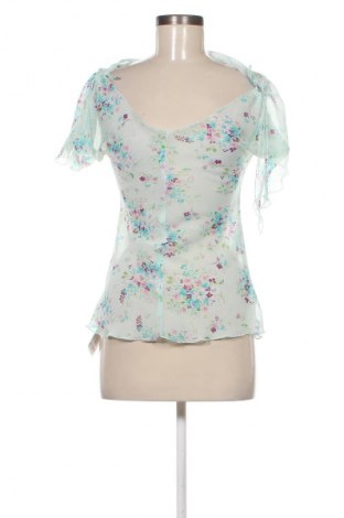 Damen Shirt Unbranded, Größe XS, Farbe Mehrfarbig, Preis € 7,99