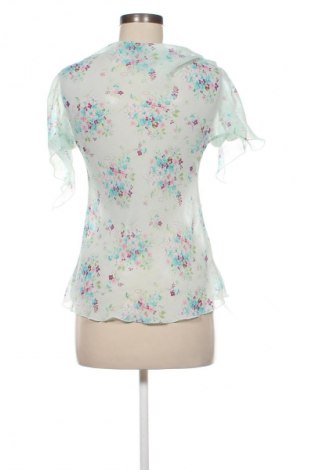 Damen Shirt Unbranded, Größe XS, Farbe Mehrfarbig, Preis € 7,99