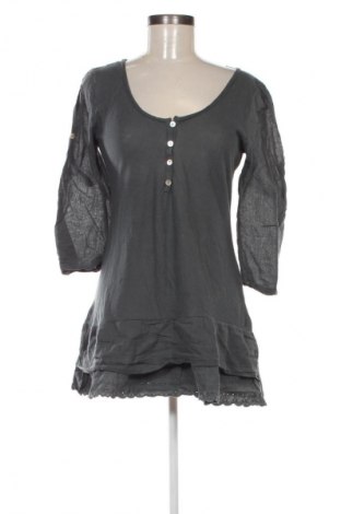 Bluzka damska Unbranded, Rozmiar M, Kolor Kolorowy, Cena 22,99 zł