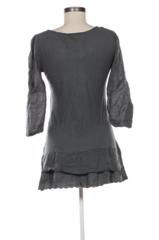 Bluzka damska Unbranded, Rozmiar M, Kolor Kolorowy, Cena 22,99 zł