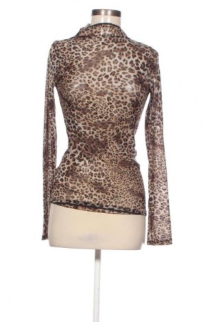 Damen Shirt Unbranded, Größe S, Farbe Mehrfarbig, Preis € 2,99