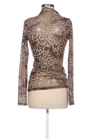 Damen Shirt Unbranded, Größe S, Farbe Mehrfarbig, Preis € 2,99