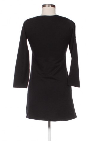 Bluzka damska Unbranded, Rozmiar S, Kolor Czarny, Cena 27,40 zł