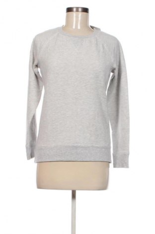 Дамска блуза Unbranded, Размер S, Цвят Сив, Цена 3,06 €