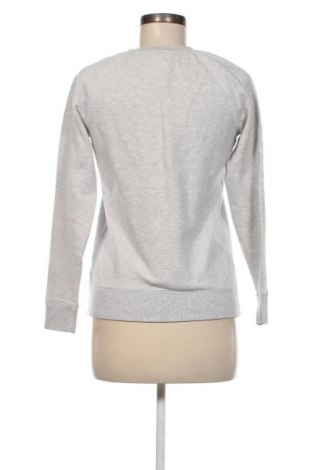 Дамска блуза Unbranded, Размер S, Цвят Сив, Цена 3,06 €