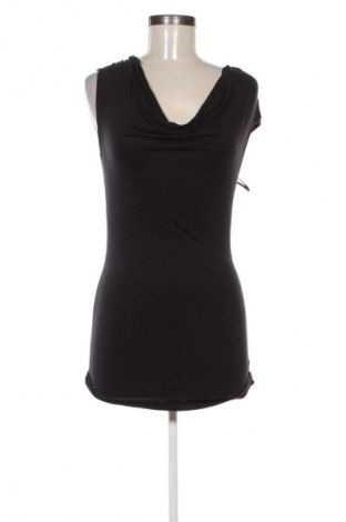 Damen Shirt Unbranded, Größe S, Farbe Schwarz, Preis € 7,99