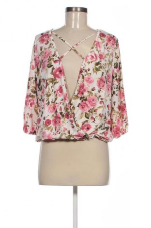 Damen Shirt Unbranded, Größe XL, Farbe Mehrfarbig, Preis € 1,99