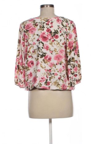 Damen Shirt Unbranded, Größe XL, Farbe Mehrfarbig, Preis € 1,99