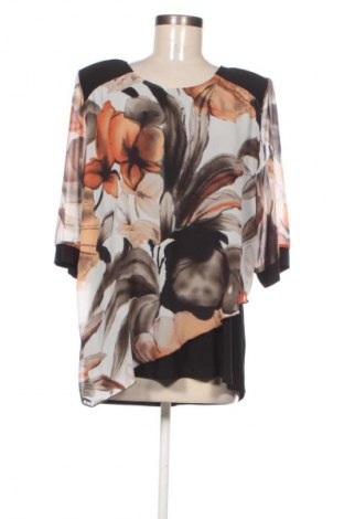 Bluzka damska Unbranded, Rozmiar XL, Kolor Kolorowy, Cena 27,40 zł