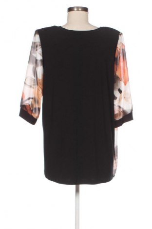 Bluzka damska Unbranded, Rozmiar XL, Kolor Kolorowy, Cena 27,40 zł