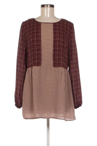 Dámská halenka Unbranded, Velikost M, Barva Vícebarevné, Cena  49,00 Kč