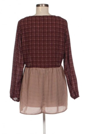 Dámská halenka Unbranded, Velikost M, Barva Vícebarevné, Cena  49,00 Kč