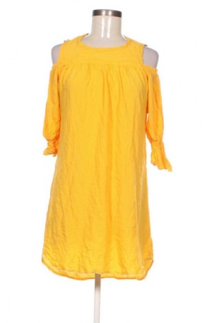 Damen Shirt Unbranded, Größe M, Farbe Orange, Preis € 7,77