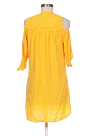 Damen Shirt Unbranded, Größe M, Farbe Orange, Preis € 7,77