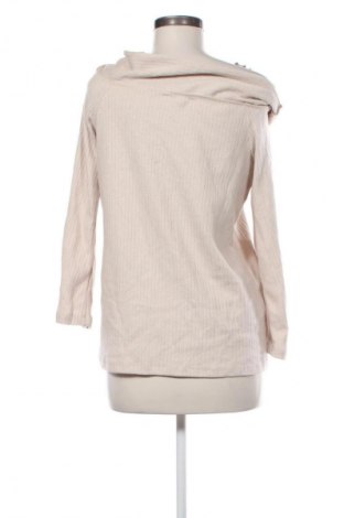 Damen Shirt Unbranded, Größe M, Farbe Beige, Preis € 9,72