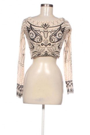 Damen Shirt Unbranded, Größe S, Farbe Mehrfarbig, Preis € 14,80