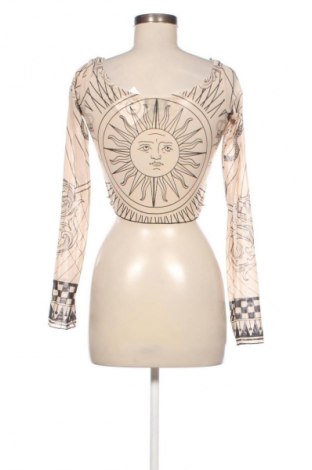 Damen Shirt Unbranded, Größe S, Farbe Mehrfarbig, Preis € 14,80