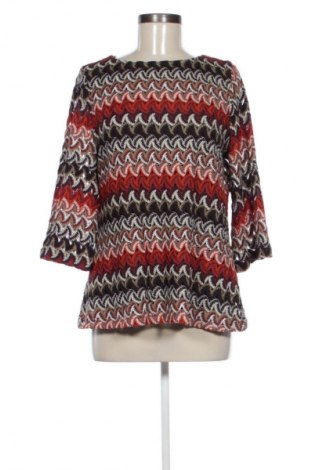 Bluză de femei Unbranded, Mărime M, Culoare Multicolor, Preț 40,99 Lei, #134265789
