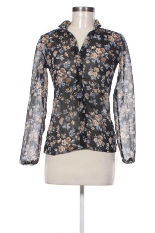 Bluzka damska Unbranded, Rozmiar M, Kolor Kolorowy, Cena 7,99 zł