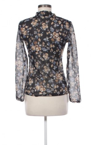 Bluzka damska Unbranded, Rozmiar M, Kolor Kolorowy, Cena 7,99 zł