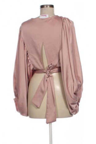 Damen Shirt Unbranded, Größe M, Farbe Rosa, Preis € 14,84