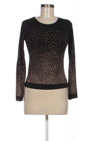 Dámska blúza Unbranded, Veľkosť M, Farba Viacfarebná, Cena  1,95 €