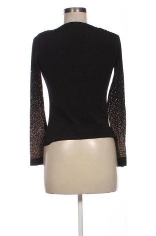 Dámska blúza Unbranded, Veľkosť M, Farba Viacfarebná, Cena  1,95 €