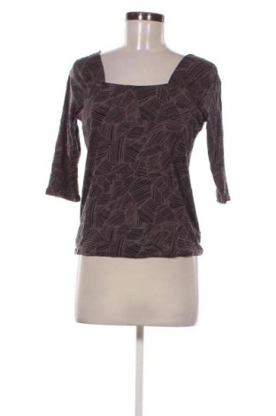 Dámska blúza Unbranded, Veľkosť S, Farba Viacfarebná, Cena  1,95 €