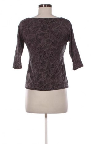 Dámska blúza Unbranded, Veľkosť S, Farba Viacfarebná, Cena  1,95 €